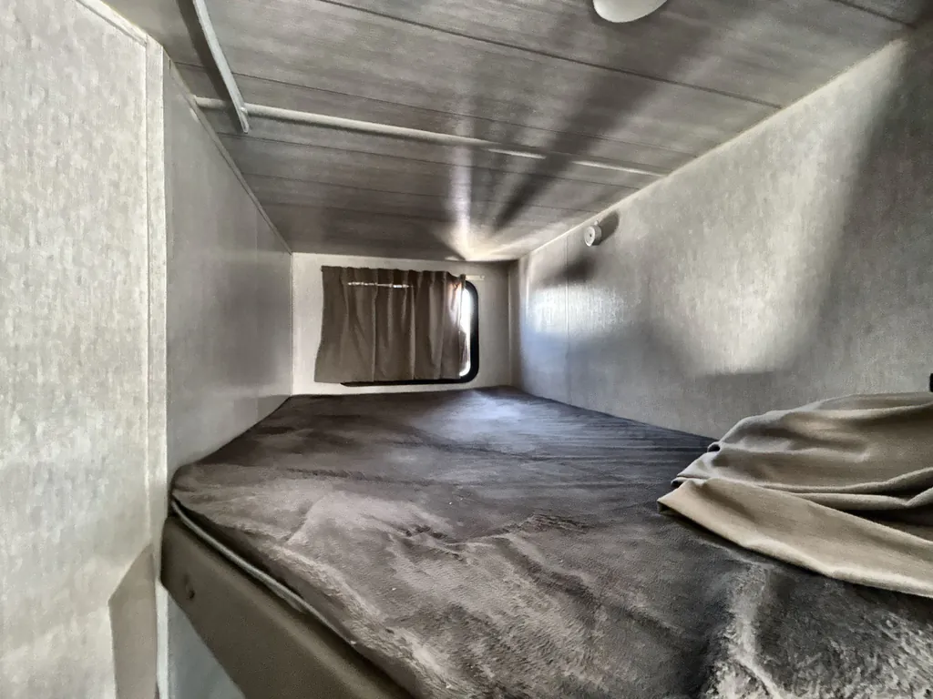 2022 Forest River Salem Cruise Lite 263BHXL, Photos photo 27