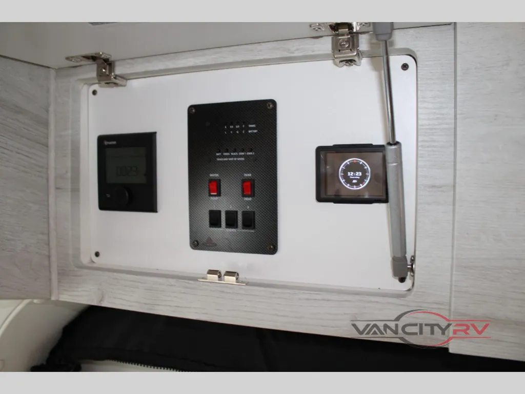 2027 Chinook RV Bayside RT, Photos photo 38