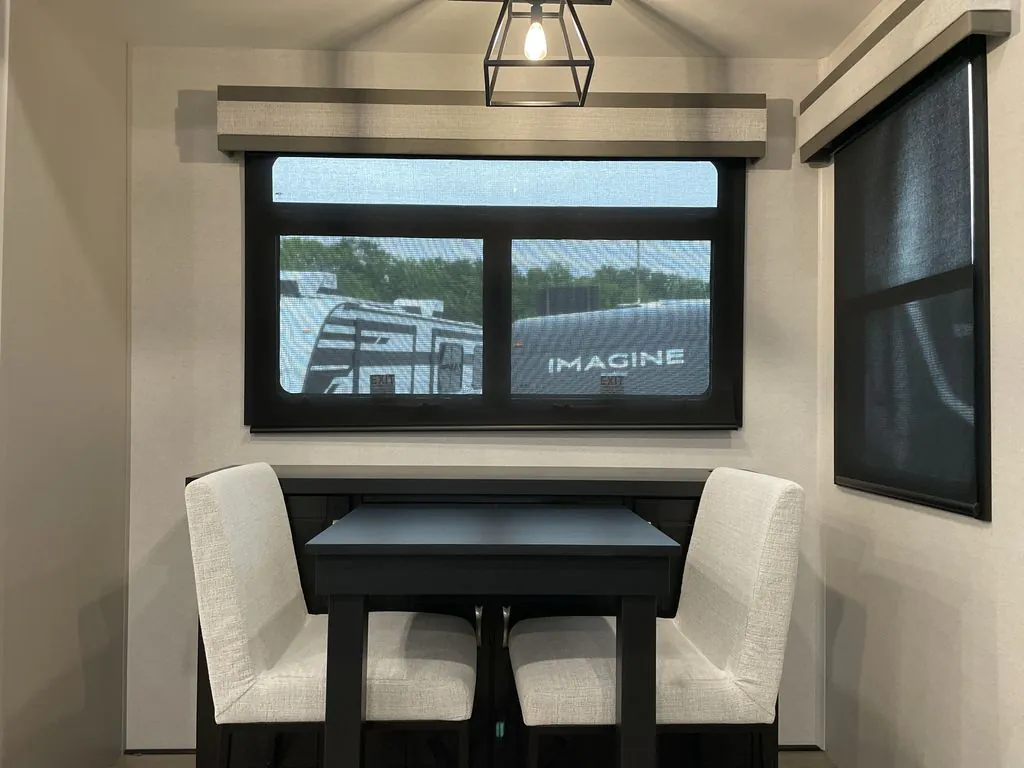 2026 Jayco North Point 395DSDB, Photos photo 12