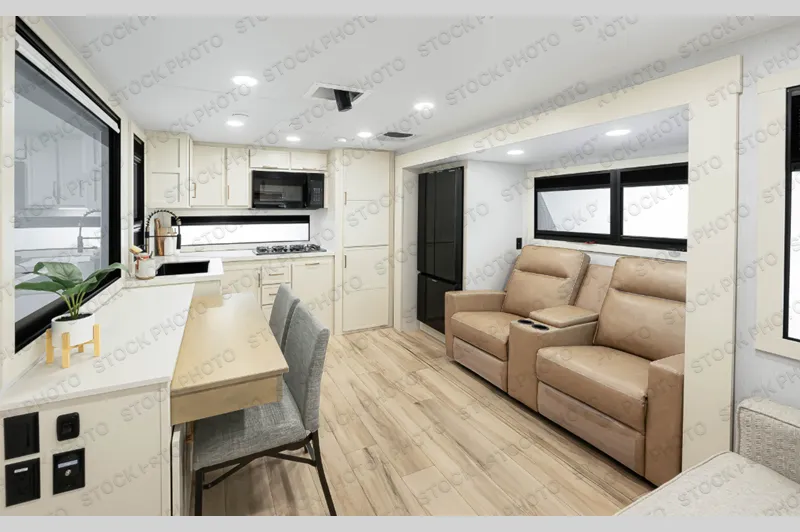 2026 Brinkley Model I 275 - Photo 3