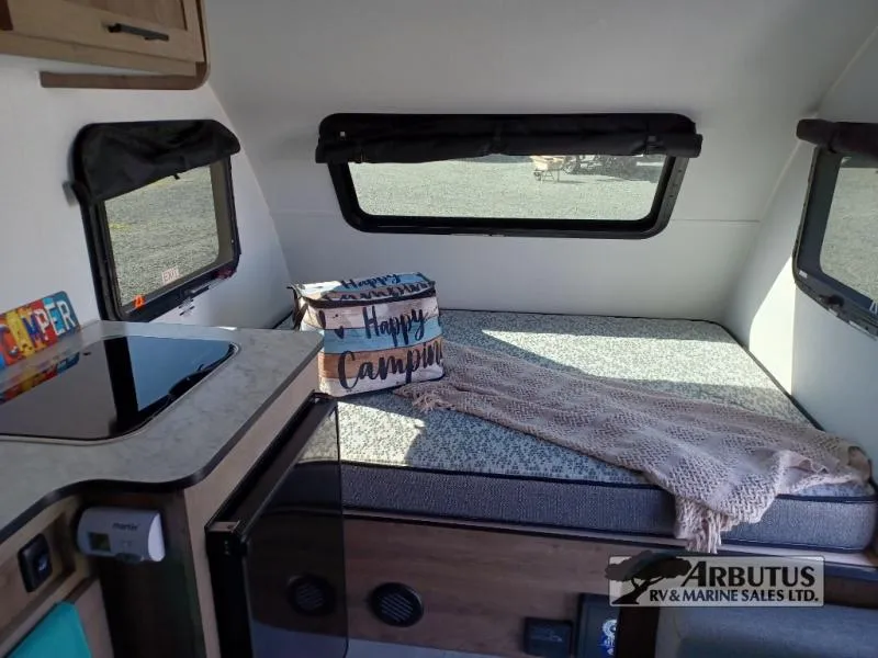 2026 Prolite Prolite Lounge - Photo 4