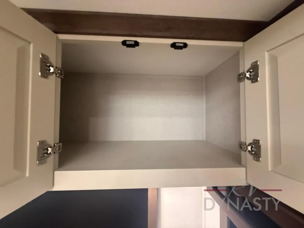 2025 Forest River RiverStone 425FO, Photos photo 37