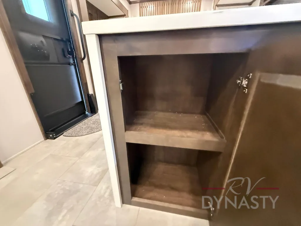 2026 Forest River RiverStone 420RE, Photos photo 49