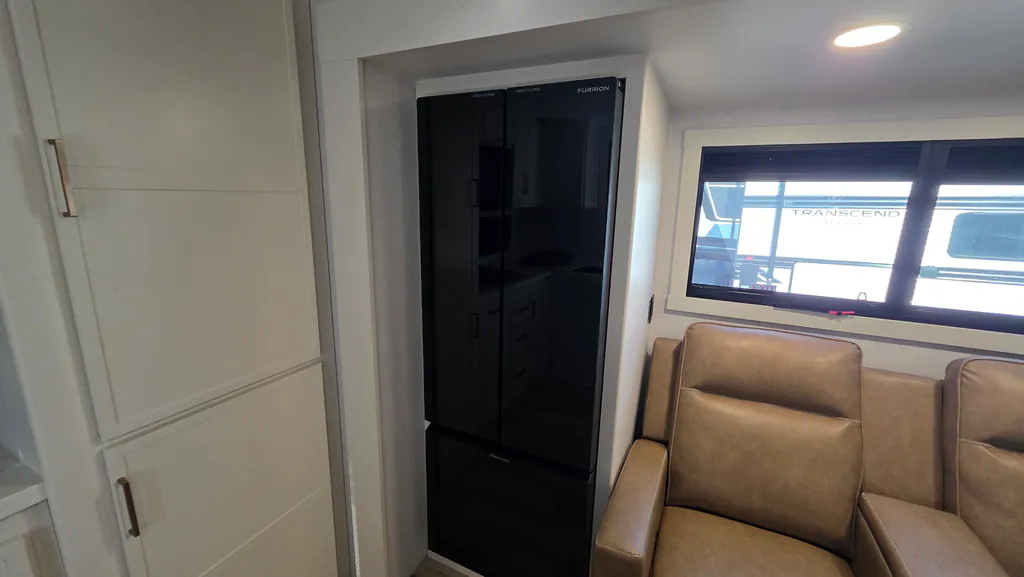 2025 Brinkley Model I 275, Photos photo 14
