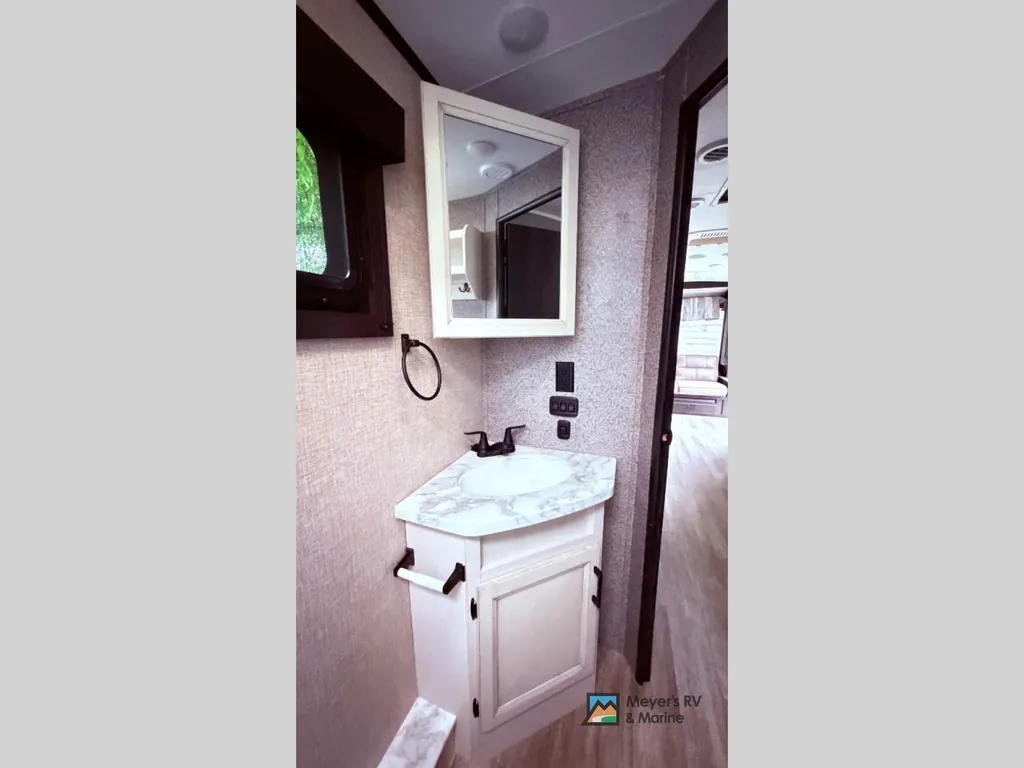 2022 Jayco White Hawk 25MBH, Photos photo 22