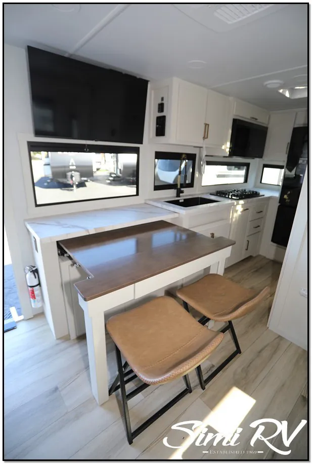 2026 Brinkley Model Ix 20X, Photos photo 27