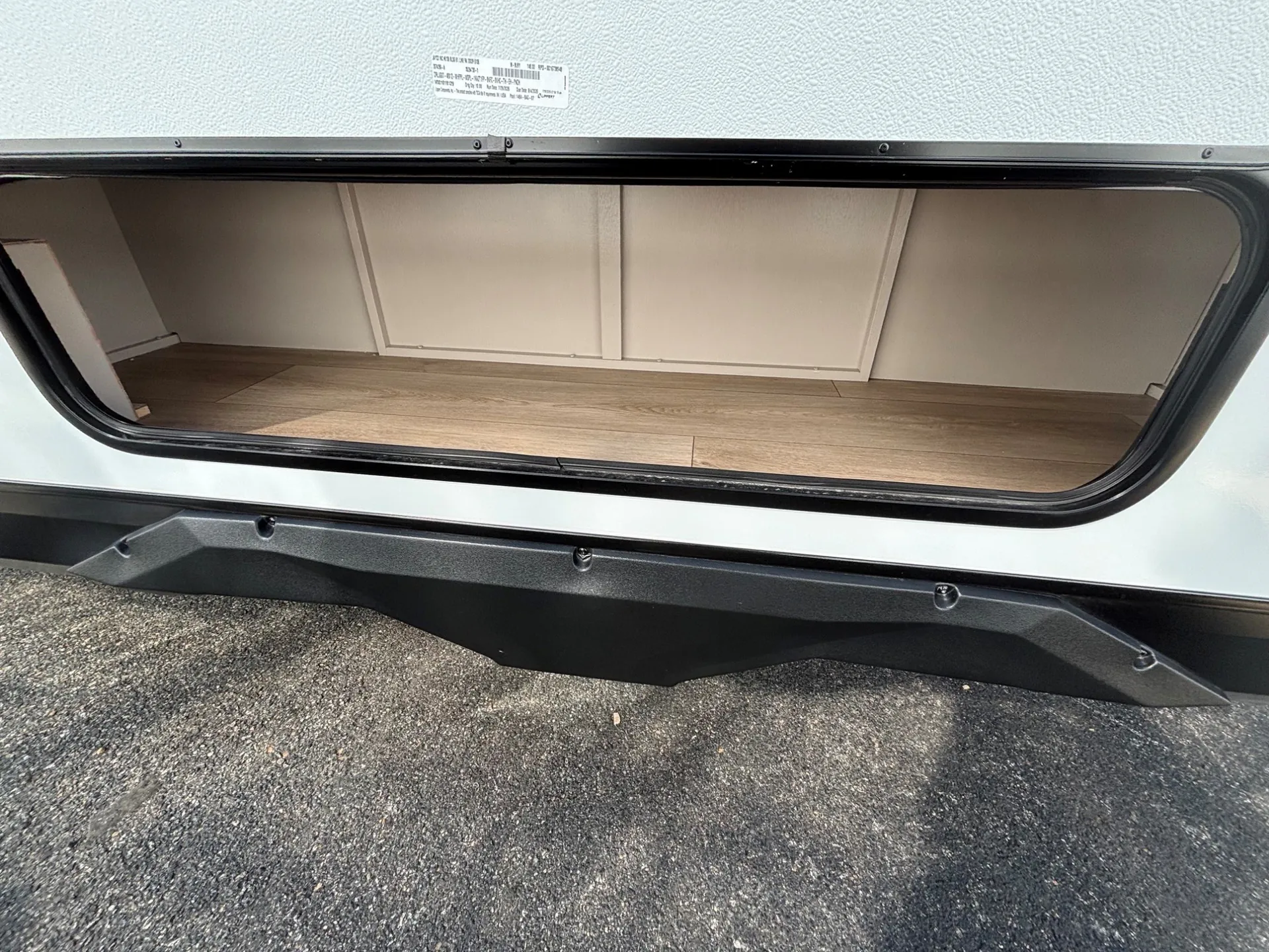 2027 Jayco Jay Feather 29BHB