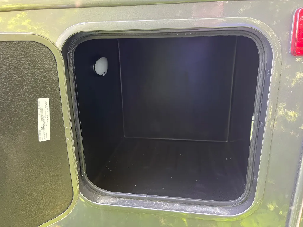 2026 Entegra Coach Vision XL 36C, Photos photo 49