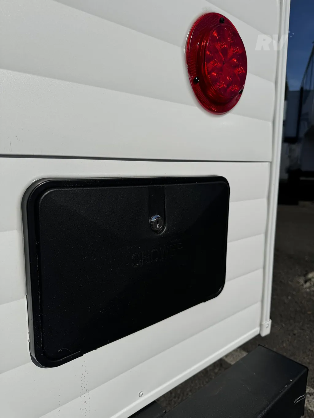 2027 Forest River EVO Lite 25ICE, Photos photo 19