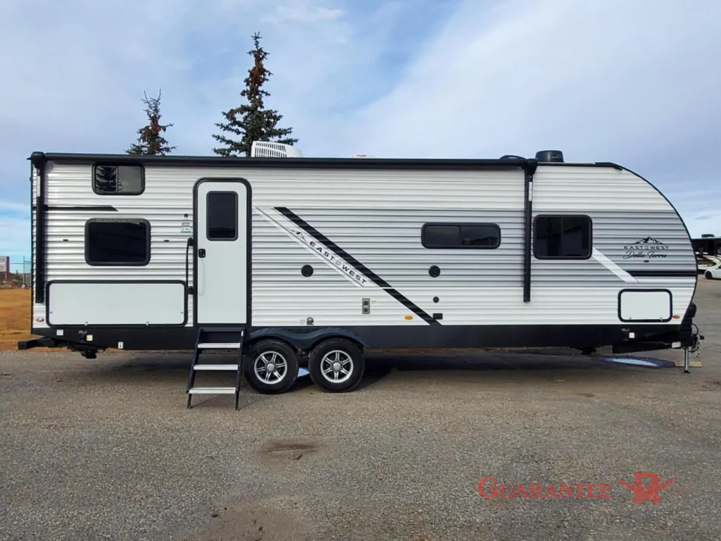 2024 East to West Della Terra 262BH, Photos photo 8