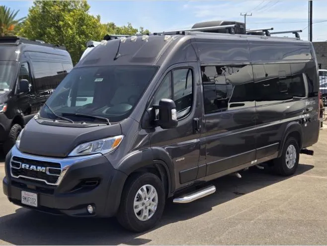 2024 Jayco Swift 20T - Photo 4