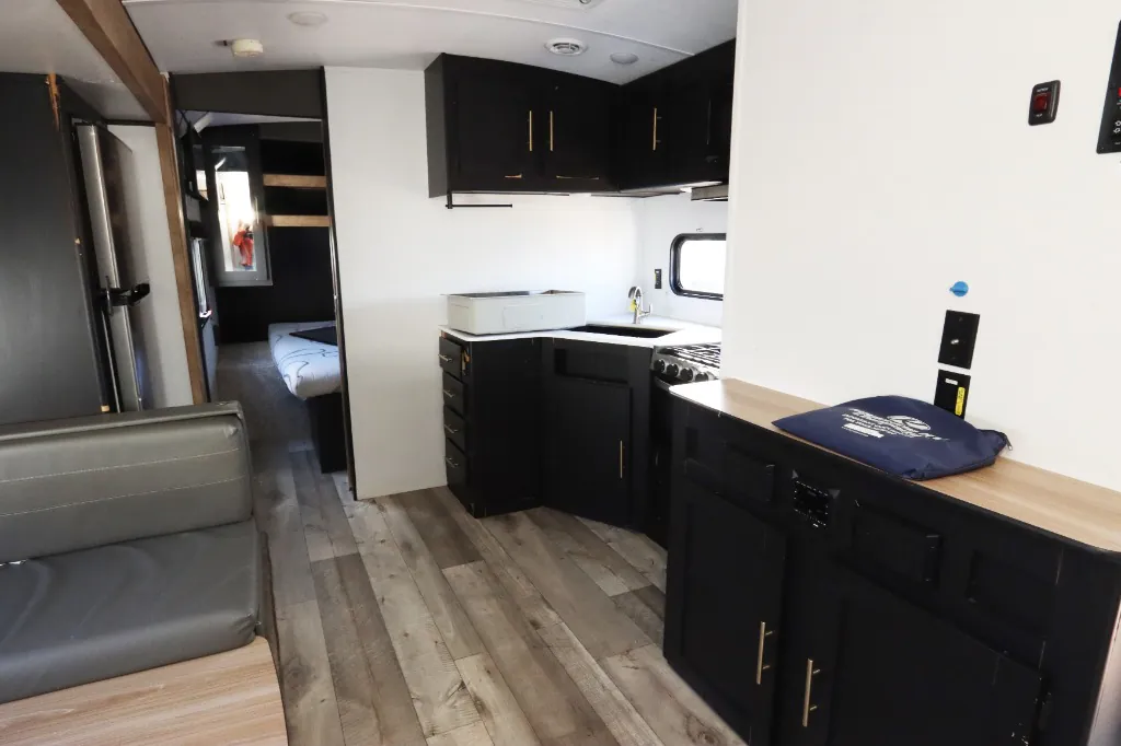 2023 Keystone Springdale 251BH, Photos photo 3