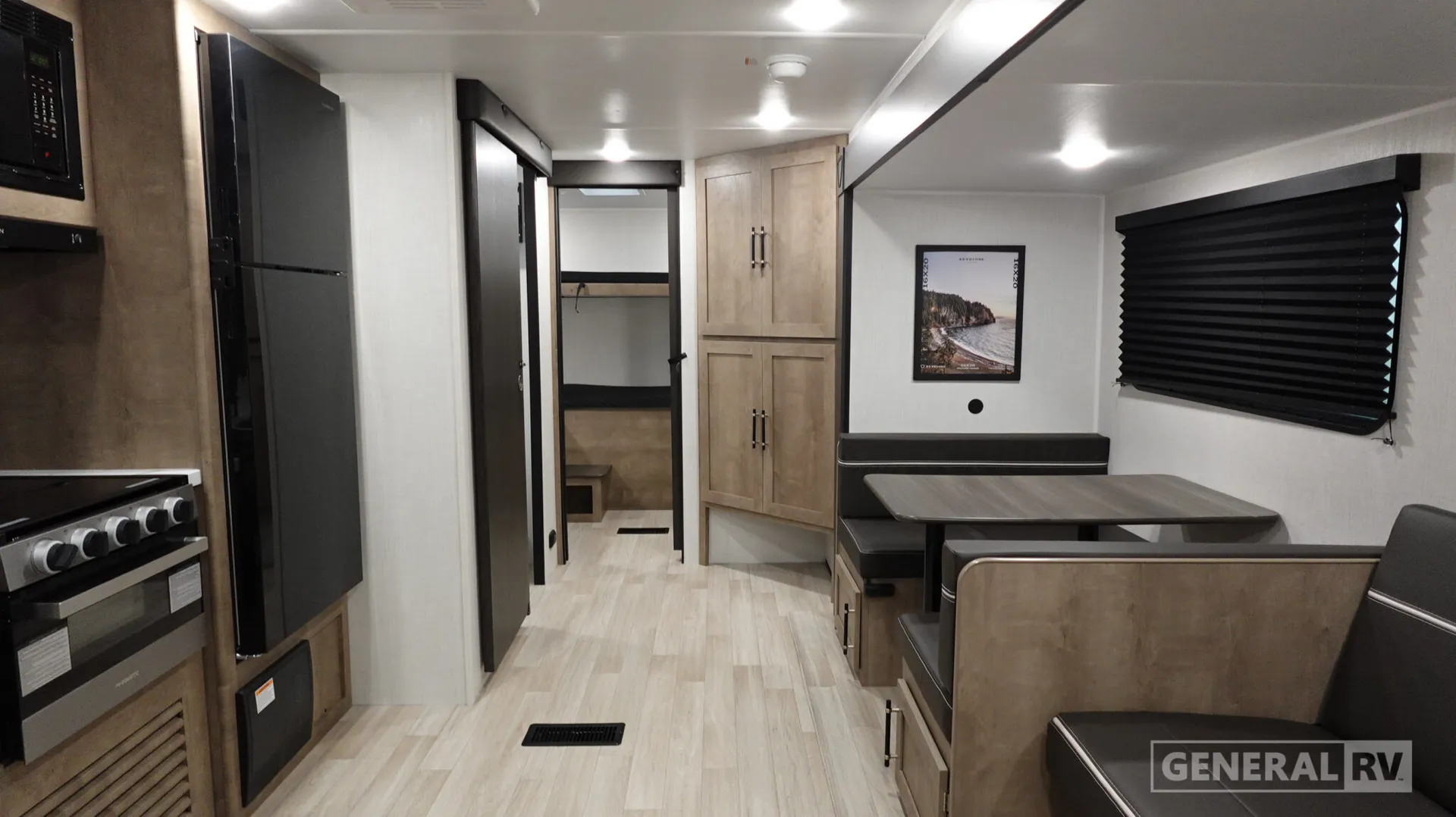 2027 Keystone Springdale 2880BRS - Photo 3