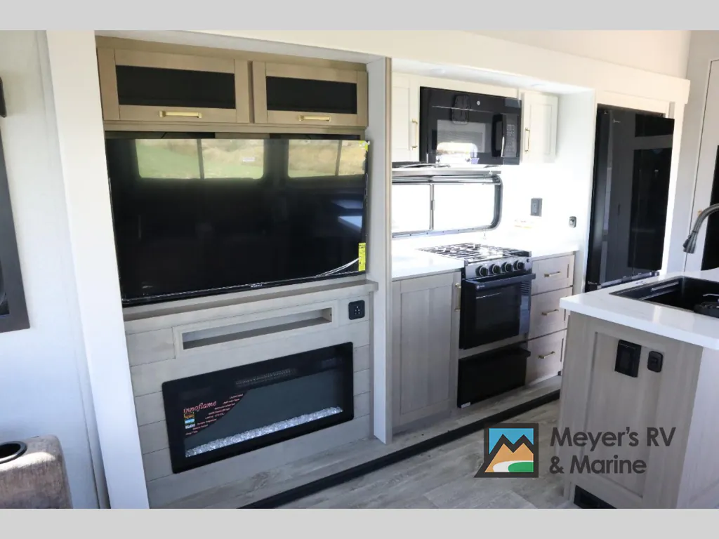 2026 Jayco Eagle 321RSTS, Photos photo 19