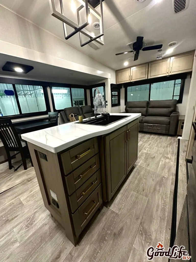 2026 Jayco Eagle 321RSTS, Photos photo 38