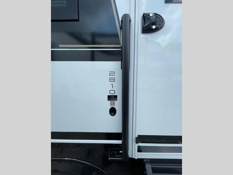 2026 Brinkley Model Z 2810, Photos photo 24