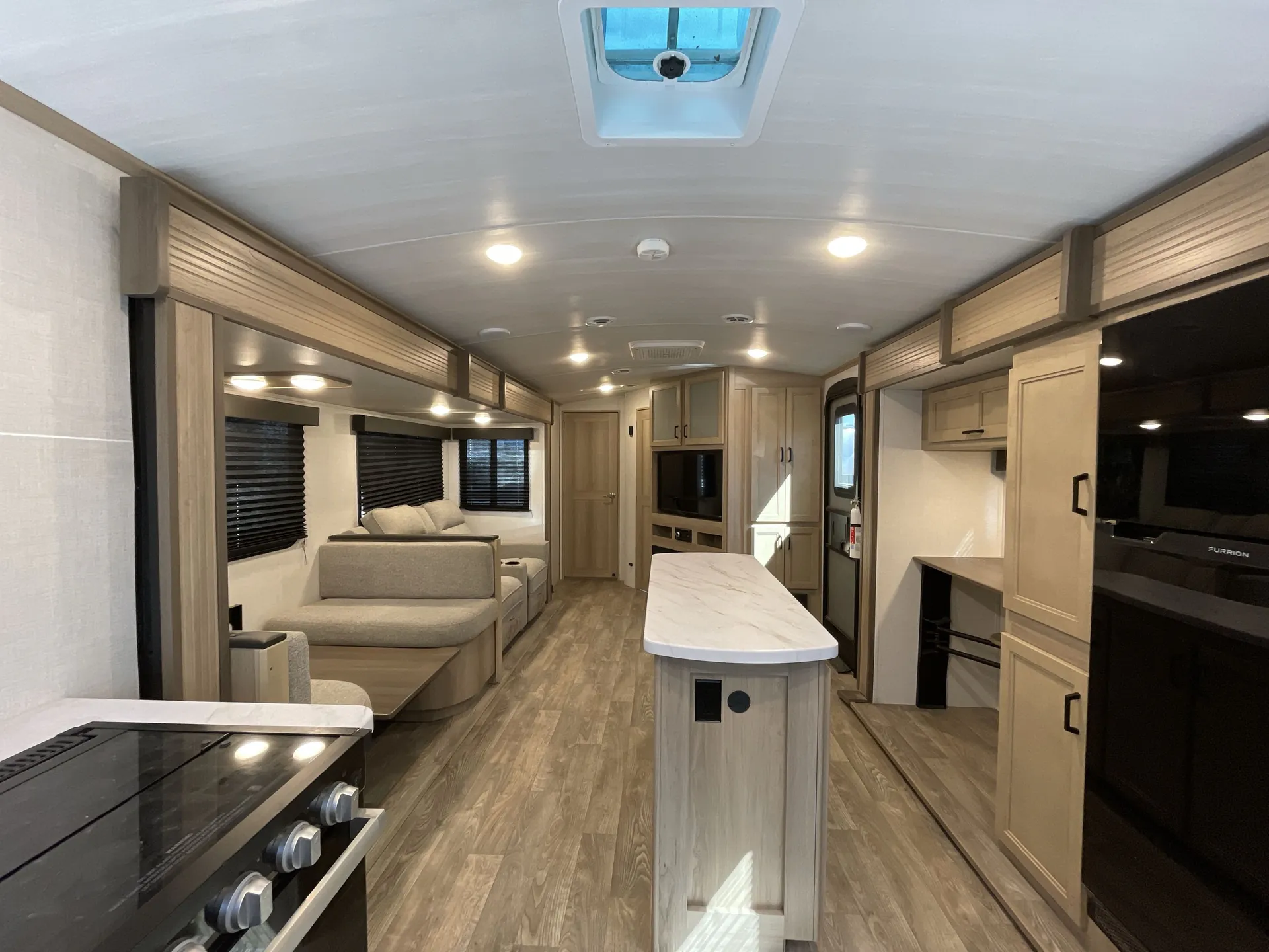 2024 Keystone Outback Ultra-Lite 296URK - Photo 3