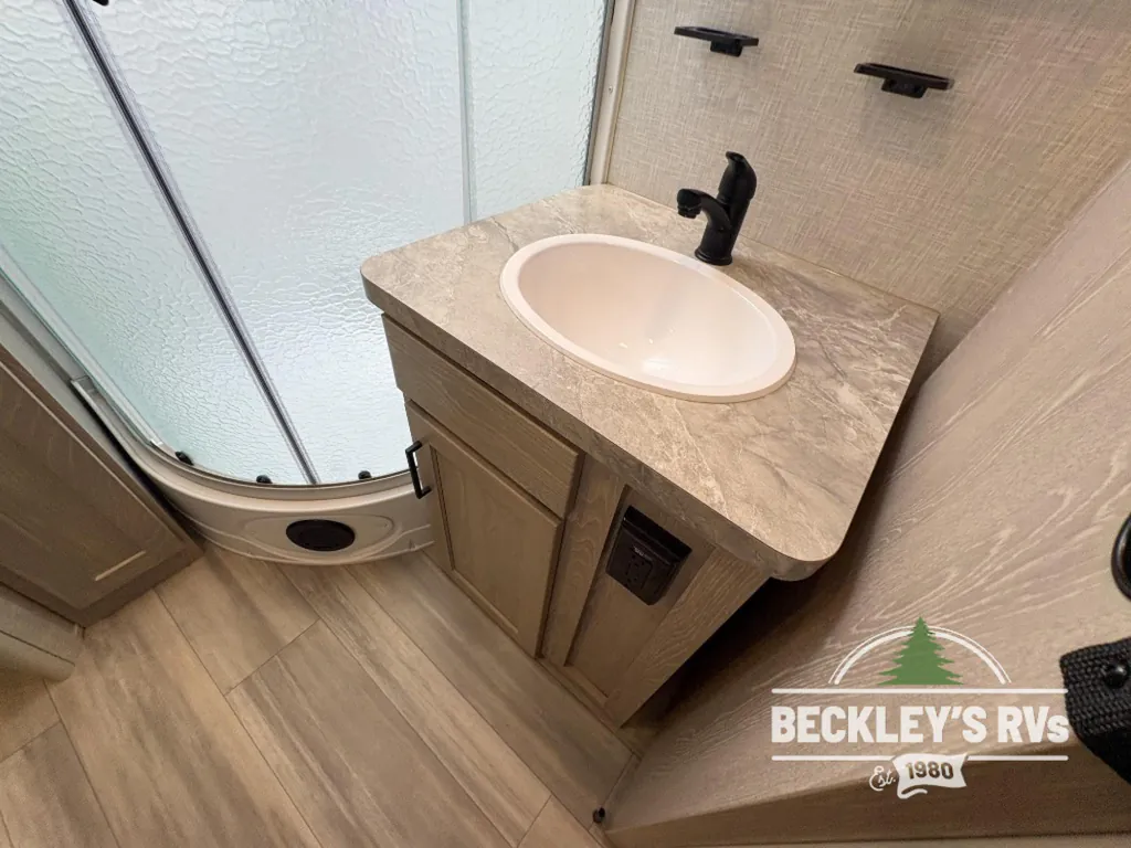 2022 Forest River Flagstaff Super Lite 26FKBS, Photos photo 33