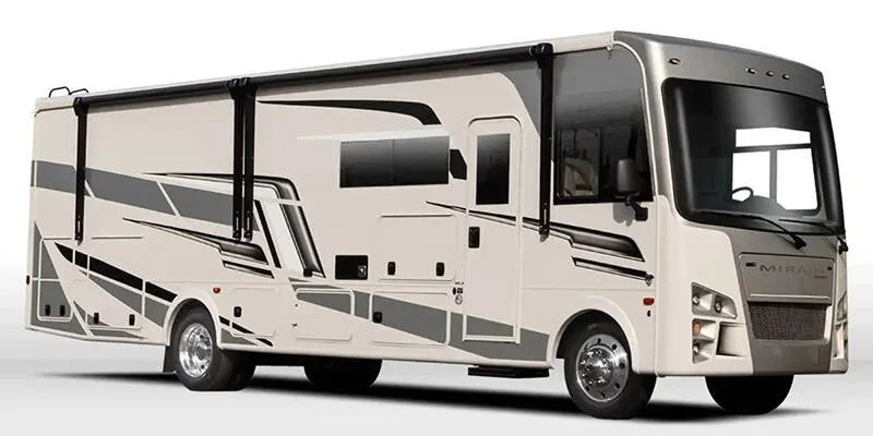 Coachmen Mirada