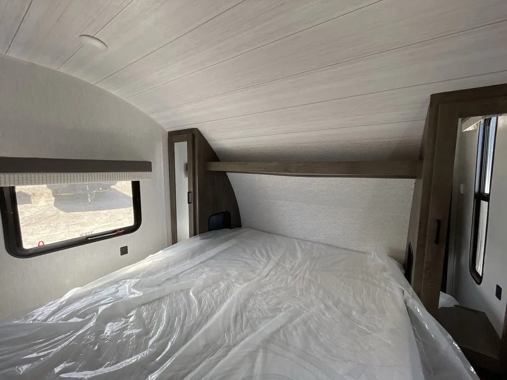 2022 Forest River Salem Cruise Lite 263BHXL, Photos photo 14