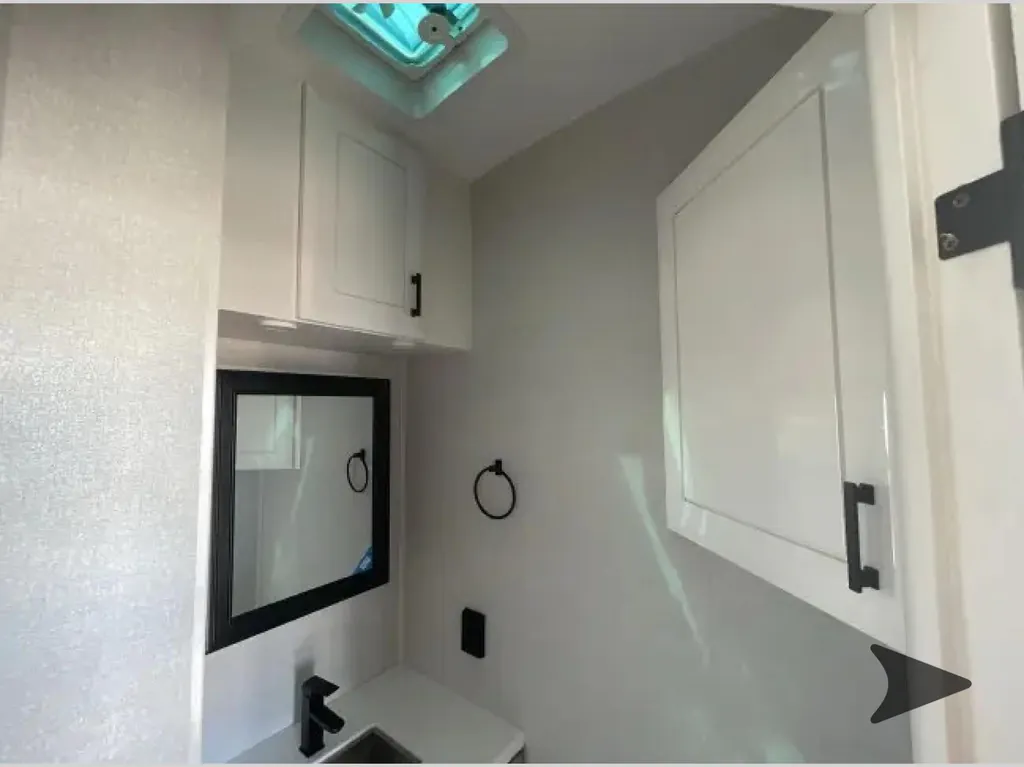 2026 Jayco Pinnacle 36FBTS, Photos photo 22