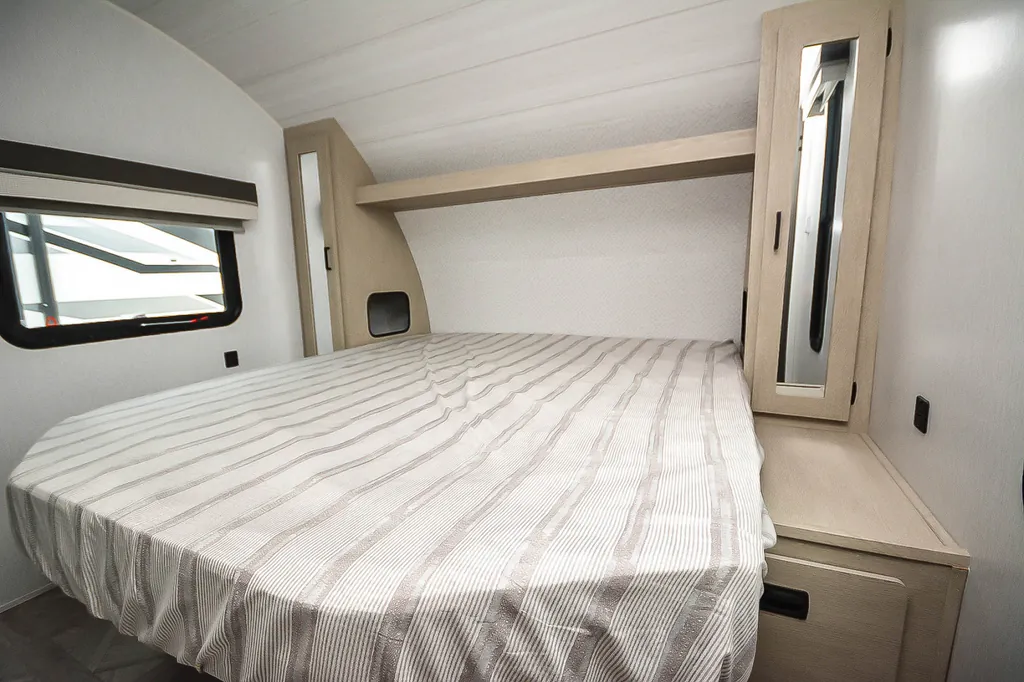 2023 Forest River Salem Cruise Lite 28VBXL, Photos photo 16