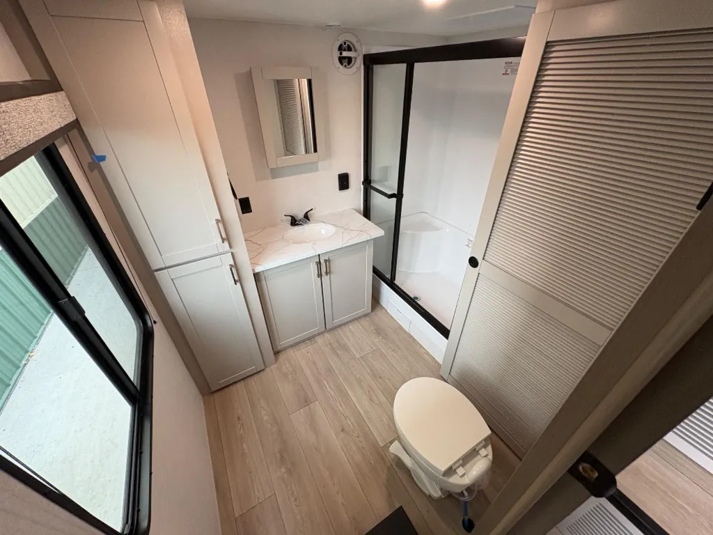 2027 Jayco Jay Flight Bungalow JayLoft, Photos photo 29