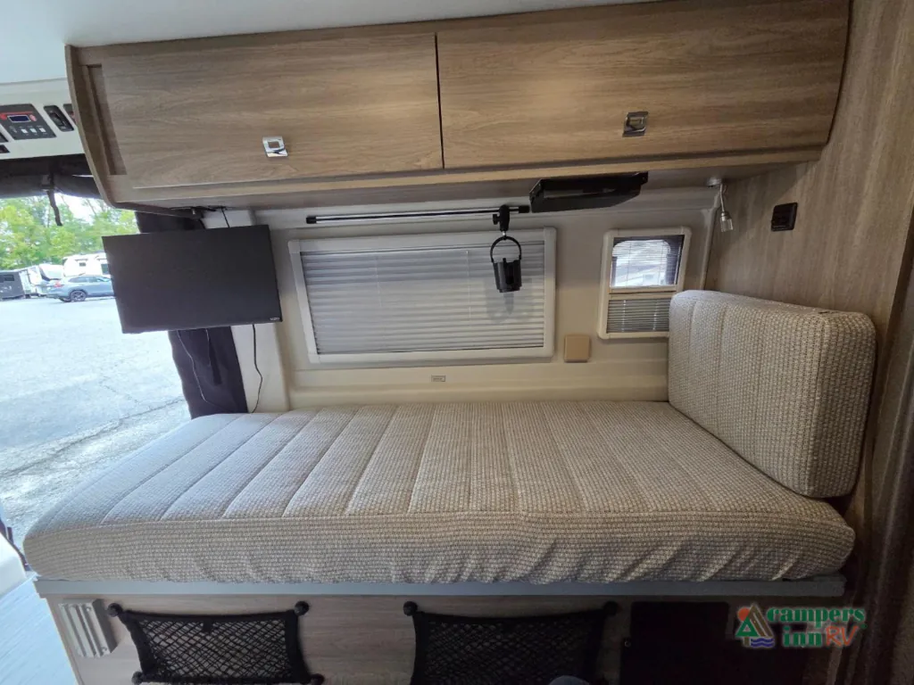 2022 Winnebago Travato 59KL, Photos photo 33