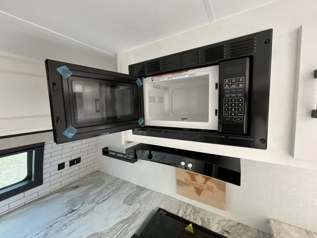 2026 Venture RV Stratus SR262VFK, Photos photo 12