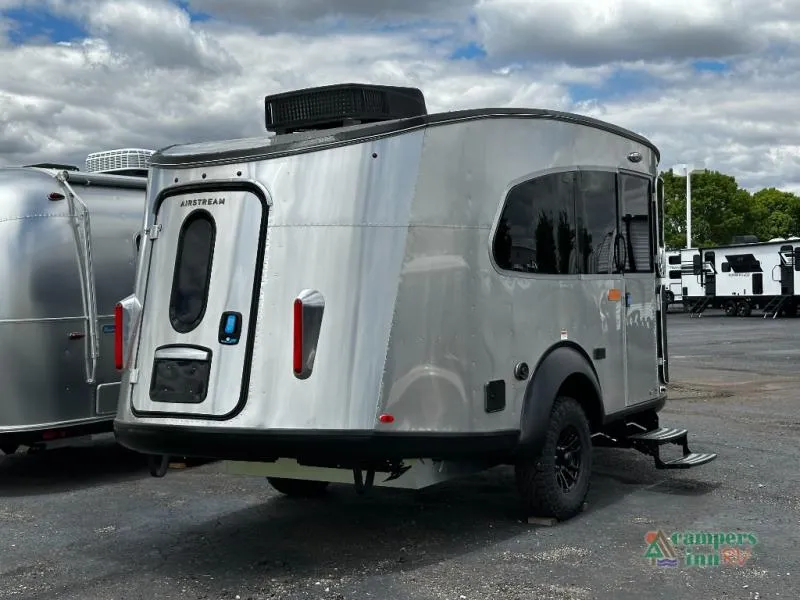 2026 Airstream Basecamp Basecamp 20X - Photo 4