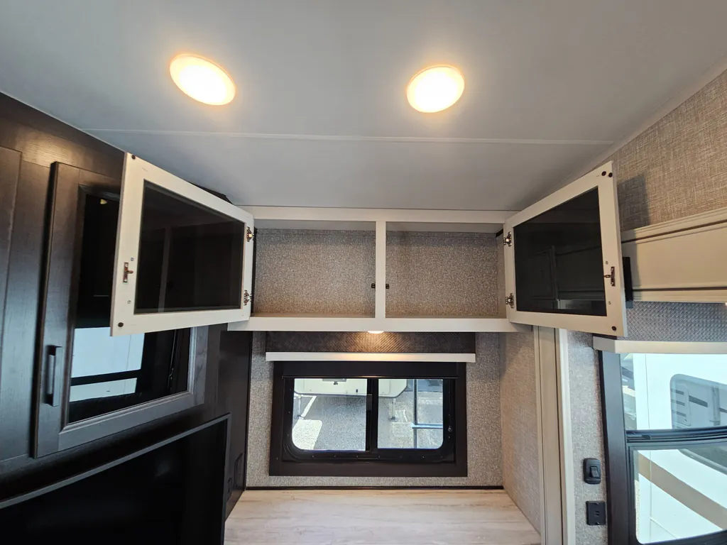 2022 Jayco Eagle HT 24RE, Photos photo 12