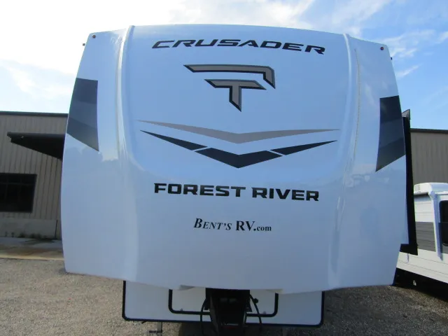 2026 Prime Time Crusader BONUS38 - Photo 4