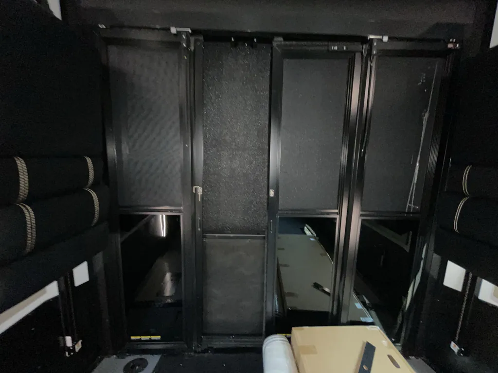 2026 Keystone Raptor 433, Photos photo 28