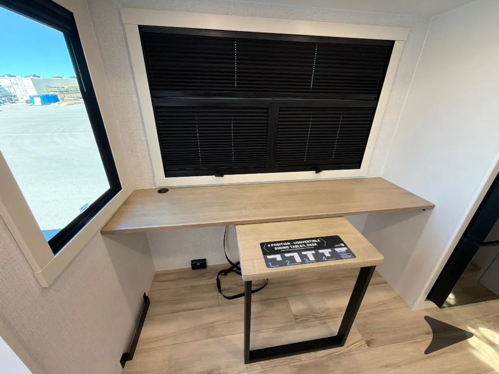 2026 Brinkley Model I 280, Photos photo 17
