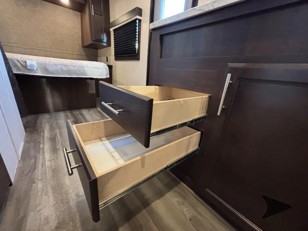2019 Jayco Jay Flight SLX 8 212QB, Photos photo 18