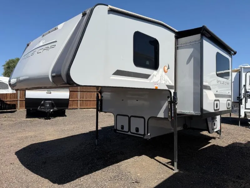 2026 Adventurer Eagle Cap 1165 - Photo 4