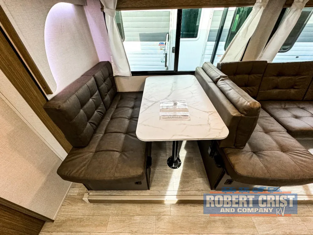 2026 Forest River EVO Lite 25ICE, Photos photo 18