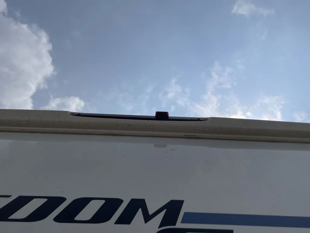 2026 Thor Motor Coach Freedom Elite 28HE, Photos photo 21