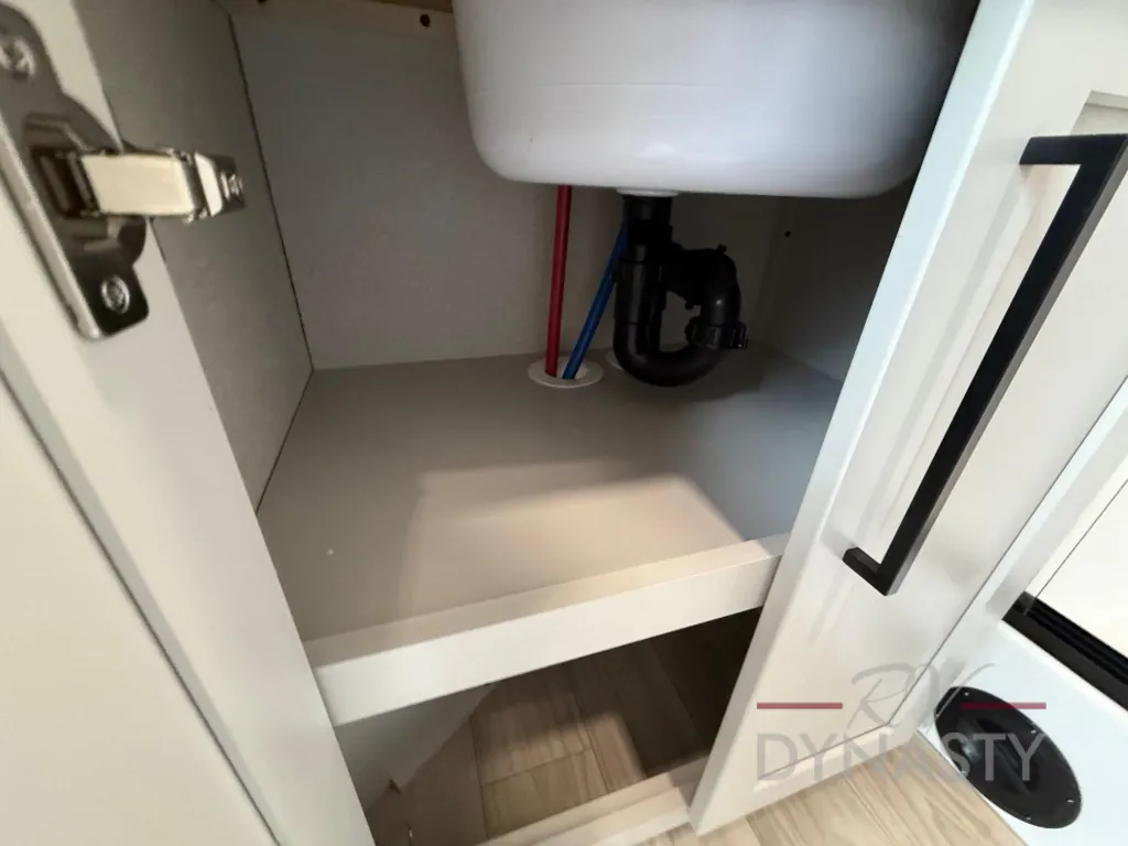 2026 Forest River Sandpiper Destination Trailers 41DUPLEX, Photos photo 25