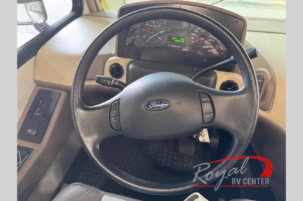 2019 Forest River FR3 30DS, Photos photo 30