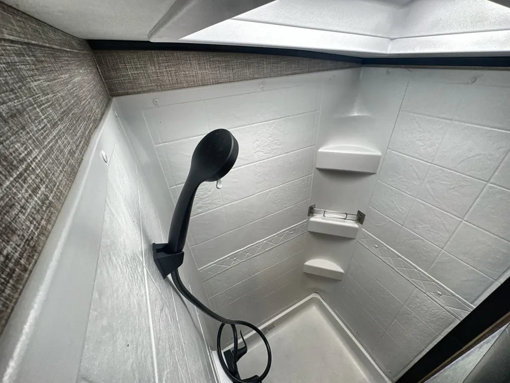 2023 Jayco White Hawk 25MBH, Photos photo 20