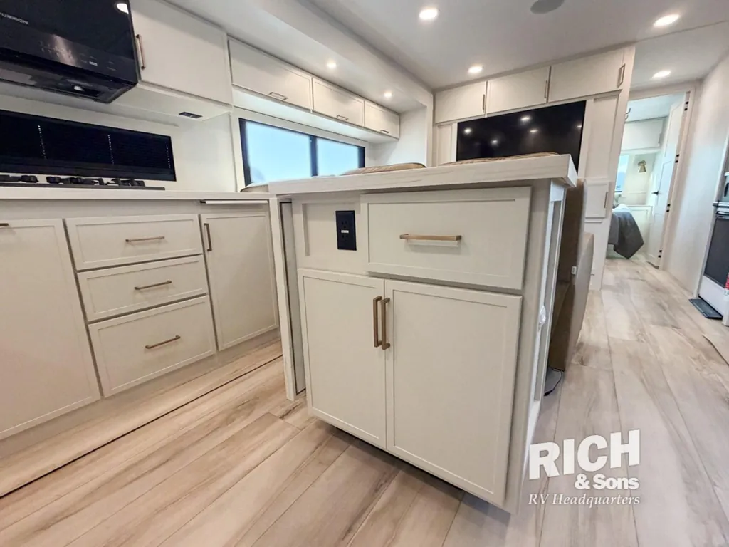 2026 Brinkley Model I 280, Photos photo 2