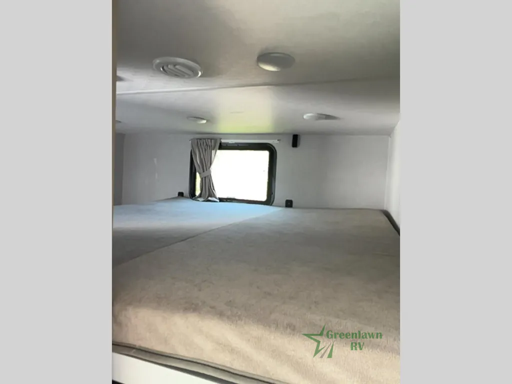 2026 Forest River Wildwood 300ICE, Photos photo 36