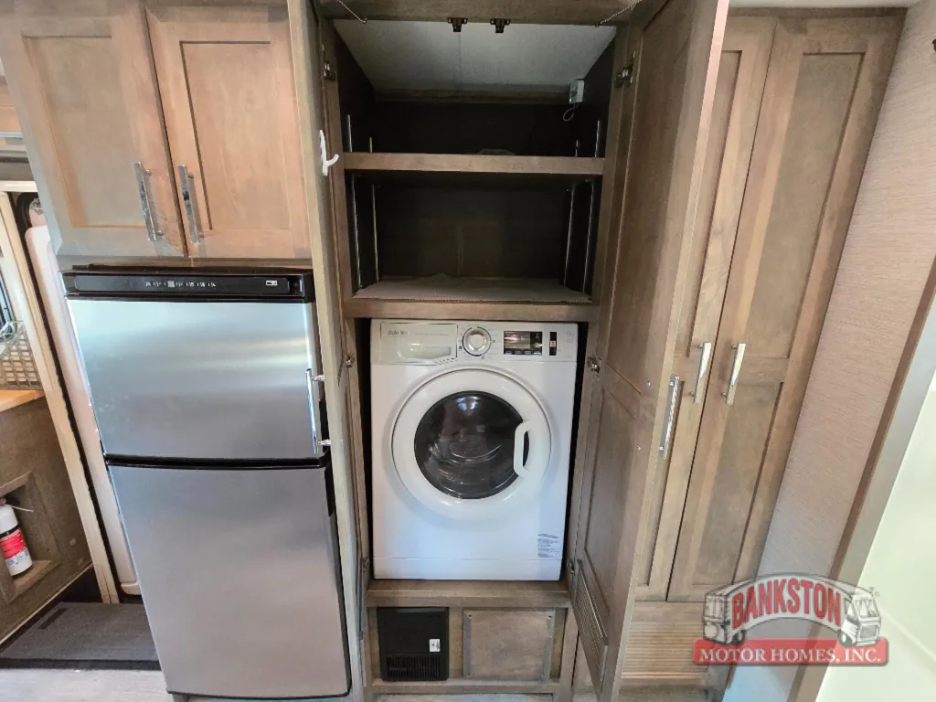 2023 Tiffin Wayfarer 25 JW, Photos photo 27
