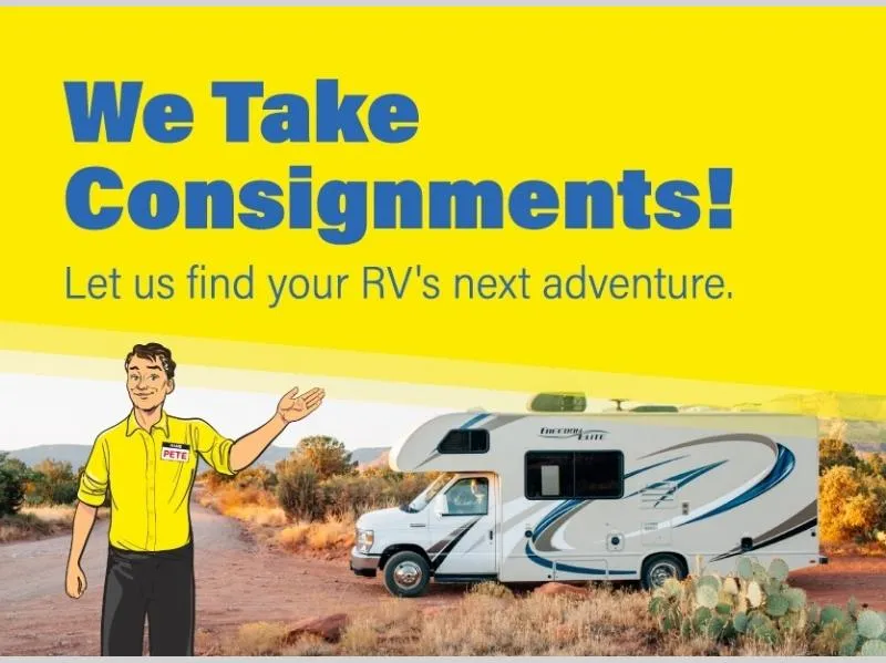 2024 Keystone RV Cougar Half-Ton 23MLE - Photo 4