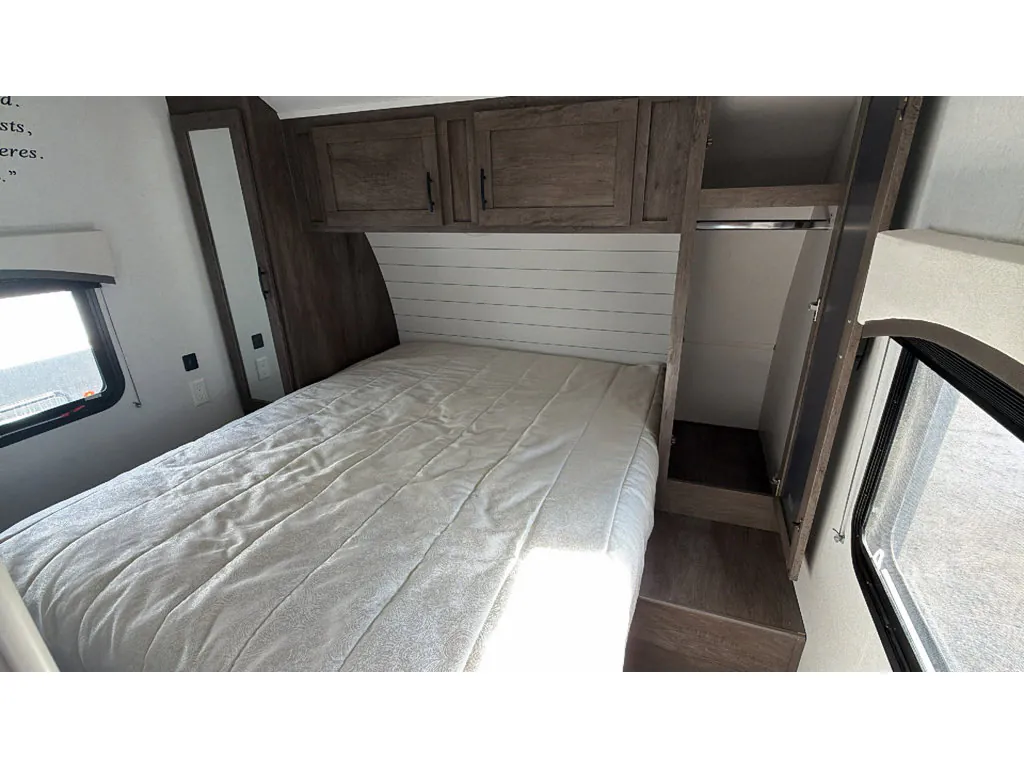 2020 Forest River EVO T2700, Photos photo 8