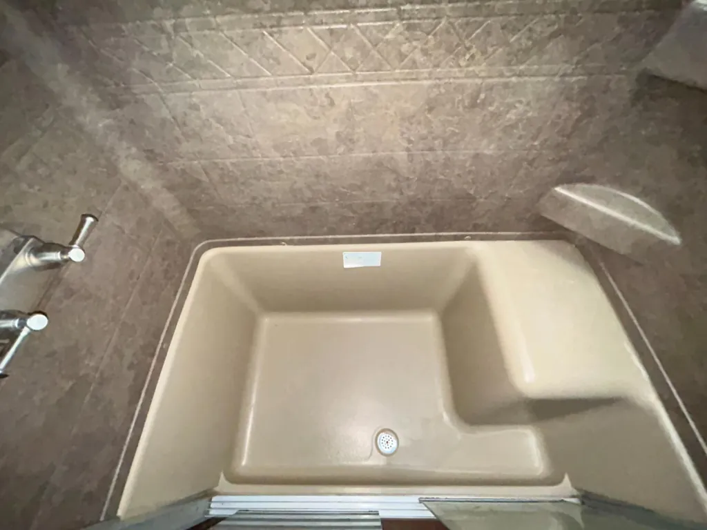 2014 Forest River Sandpiper 356RL, Photos photo 25
