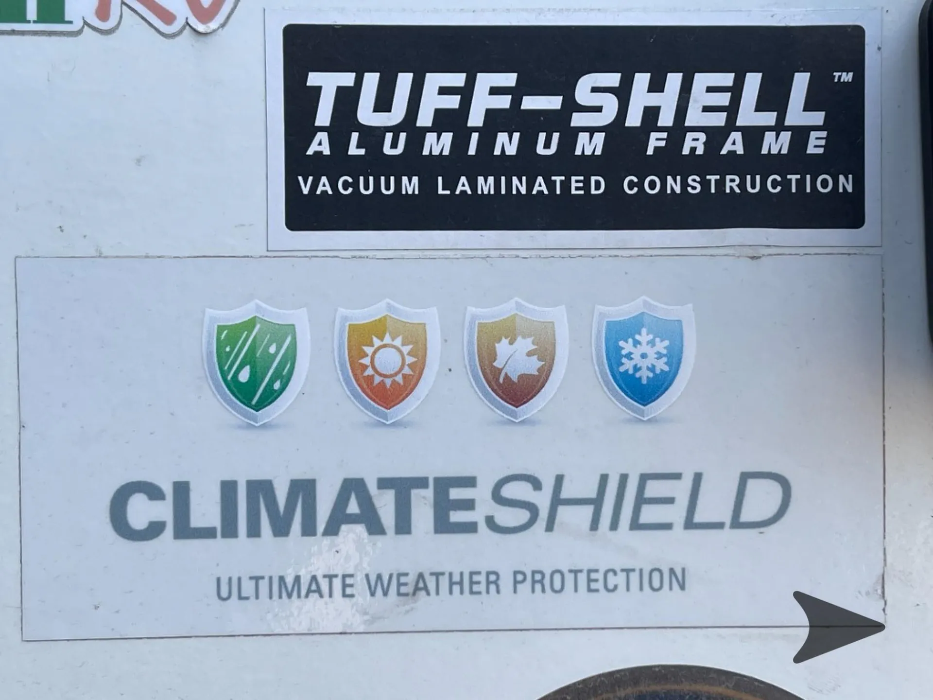 2019 Jayco Talon 403T - Photo 3