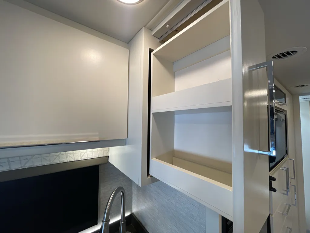 2020 Tiffin Wayfarer 25 RW, Photos photo 8