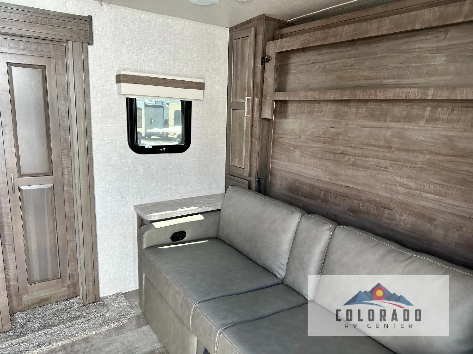 2022 Forest River Rockwood Mini Lite 2509S — Photo 7